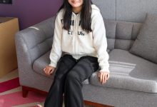 御足摄影 NO.008 板鞋白棉袜 [74P1V2.50GB]-秀人美女