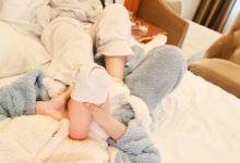 御足摄影 NO.012 俩妹妹美足 [79P1V2.79GB]-秀人美女