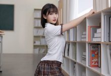 [XiuRen秀人网] 2024.07.25 No.8918 陆萱萱 [80+1P]-秀人美女