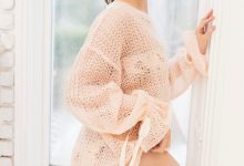 新谷姫加写真集「猫っぽい彼女を抱きしめたい」-秀人美女