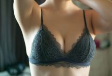 桥本萌花写真集「Gテレデジタル！」-秀人美女