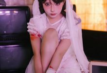 蠢沫沫 - BOSS(133P-1.18G)-秀人美女