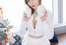 王馨瑶yanni 《洲际》原版写真 [87+1V-1931MB]-秀人美女