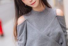 坂坂白 NO.016 2024生日写真 [16P-104 MB]-秀人美女