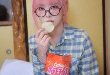 南乔 车模女郎 拍摄花絮 [118P+1V-2.2G]-秀人美女