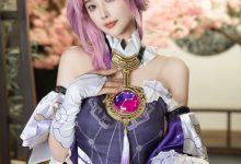 [XiuRen秀人网] 2024.07.30 No.8943 杨晨晨Yome [79+1P]-秀人美女