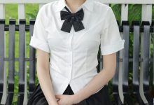 [MZSOCK]爱美足 NO.286 妍妍[113P+1V／1.94GB]-秀人美女