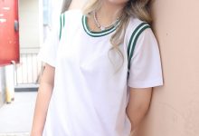 [MZSOCK]爱美足 NO.288 Ella[93P+1V／1.42GB]-秀人美女