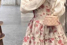 鱼鱼足影 NO.070 - 日本学妹38码[167P+1V／1.06GB]-秀人美女