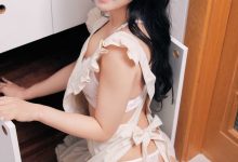 LEEHEE EXPRESS – LEHF-233 Futures Model [75P-269MB]-秀人美女