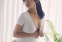 LEEHEE EXPRESS – LEHF-236 Futures Model [69P-113MB]-秀人美女