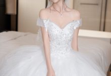 [XiuRen秀人网] 2024.08.09 No.8998 利世 [100+1P]-秀人美女