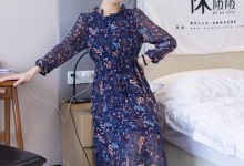 [BoBoSocks袜啵啵]NO.397 芝士-皮鞋、平底鞋、肉丝、黑丝[170P+1V／7.29GB]-秀人美女