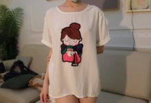 [ROSI口罩系列]2024.08.08 NO.2979[67+1P／63MB]-秀人美女