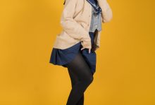 [Fantia][秋野こがね] あきの ROM1-キウイ　たいつ[125P-1.37G]-秀人美女