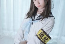 尹甜甜 浴缸 拍摄花絮 [103P+2V-1.8G]-秀人美女