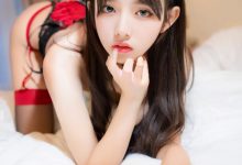 [XiuRen秀人网] 2024.08.05 No.8969 美少女@ [79+1P]-秀人美女