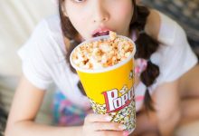 佐野雏子写真集「ボーダー＆スウィーツ-」WPB-Net No.169-秀人美女