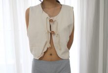 [ROSI口罩系列]2024.07.24 NO.2964[108+1P／93MB]-秀人美女