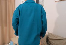 [ROSI写真]2024.07.20 NO.4611[51+1P／53MB]-秀人美女