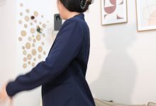 [ROSI写真]2024.07.26 NO.4617[78+1P／72MB]-秀人美女