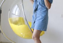 鱼鱼足影 NO.078 - 芸芸39码[119P+1V／795MB]-秀人美女