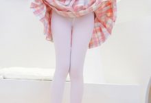 森萝财团写真 内部VIP系列 微风-03 [93P+1V／2.48GB]-秀人美女