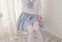 森萝财团写真 内部VIP系列 微风-04 [102P+1V／2.75GB]-秀人美女