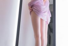 森萝财团写真 内部VIP系列 微风-06 [125P+1V／3.02GB]-秀人美女