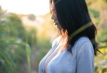 桃良阿宅 - 外出JK [43P-356MB]-秀人美女