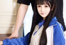 [XiuRen秀人网] 2024.08.12 No.9000 智恩baby [66+1P]-秀人美女