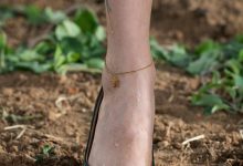 [Ligui丽柜] 2024.07.12 《甜甜户外美束-会员定制》甜甜 [59+1P-151M]-秀人美女