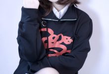 疯猫ss –  2024年03月限定 樋口円香 [39P-643MB]-秀人美女