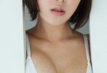 志田音音写真集「オトナなねねまる Vol.2」-秀人美女