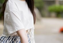 石川萌香写真集「外は美人、中はかわいい」-秀人美女