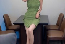 [HuaYang花漾写真] 2024.08.15 VOL.600 宋-kiki [74+1P]-秀人美女