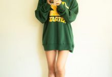 铃木圣写真集「キミとの思い出は、宝物。」-秀人美女