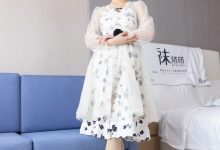 [BoBoSocks袜啵啵]NO.388 芝士-两双平底鞋、厚肉丝、肉丝[150P+1V／5.68GB]-秀人美女