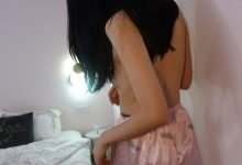 [ROSI写真]2024.08.01 NO.4623[143+1P／161MB]-秀人美女