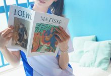 [觅芙少女] NO.203 玥玥-青春的尽头从来不是18岁[300P+1V／2.08GB]-秀人美女