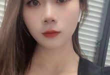 鱼鱼足影 NO.085 - 霞霞[58P+1V／369MB]-秀人美女