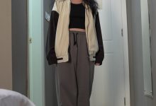 鱼鱼足影 NO.086 - 茵茵老师[147P+1V／1.15GB]-秀人美女