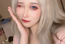 贝贝琪2021合集 [153+8V-761MB]-秀人美女