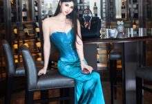 [XiuRen秀人网] 2024.08.20 No.9039 诗诗kiki [134+1P]-秀人美女