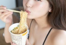 福留光帆写真集「正直、カワイイ！」-秀人美女