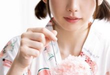 Enako (えなこ)写真集「といっしょ。」-秀人美女