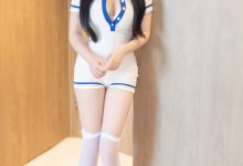 [XiuRen秀人网] 2024.08.23 No.9056 黎秋秋 [75+1P]-秀人美女