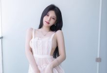 [XiuRen秀人网] 2024.08.23 No.9062 幼幼 [80+1P]-秀人美女