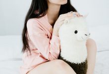 米浆 - 居家 [146P-401MB]-秀人美女