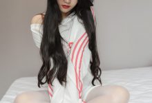 [MZSOCK]爱美足 NO.291 露露[142P／1.27GB]-秀人美女